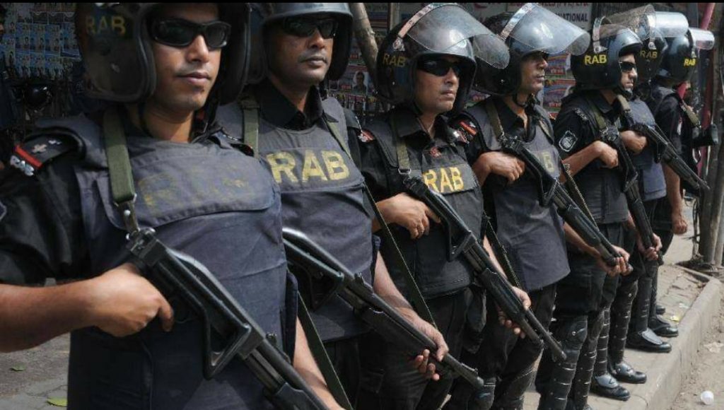 Bye-election: 17 Companies of Central Paramilitary Forces deployed in HP HIMACHAL HEADLINES