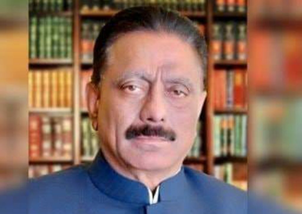 Kuldeep Rathore accused BJP for misusing money power Kuldeep Rathore accused BJP for misusing money power HIMACHAL HEADLINES