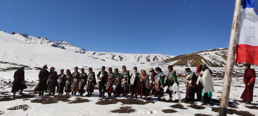HP bye election : 38 Per cent polling in 6- hrs HP bye election : 38 Per cent polling in 6- hrs HIMACHAL HEADLINES