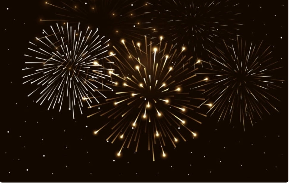 Pollution Control Board restricts use of fireworks HIMACHAL HEADLINES
