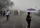 Fresh Western Disturbance to Bring More Rain and Snow Across Himachal Till May 5