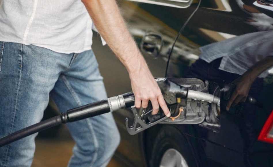 Himachal govt cut state VAT on Petrol and Diesel Himachal govt cut state VAT on Petrol and Diesel HIMACHAL HEADLINES