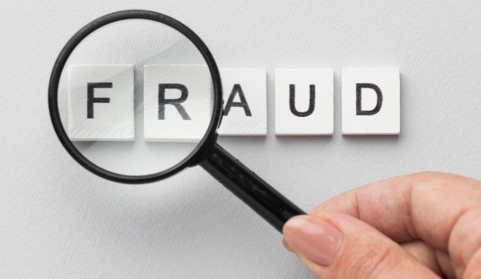 Rs 35 lakh Bank fraud in Himachal, manager on the radar HIMACHAL HEADLINES