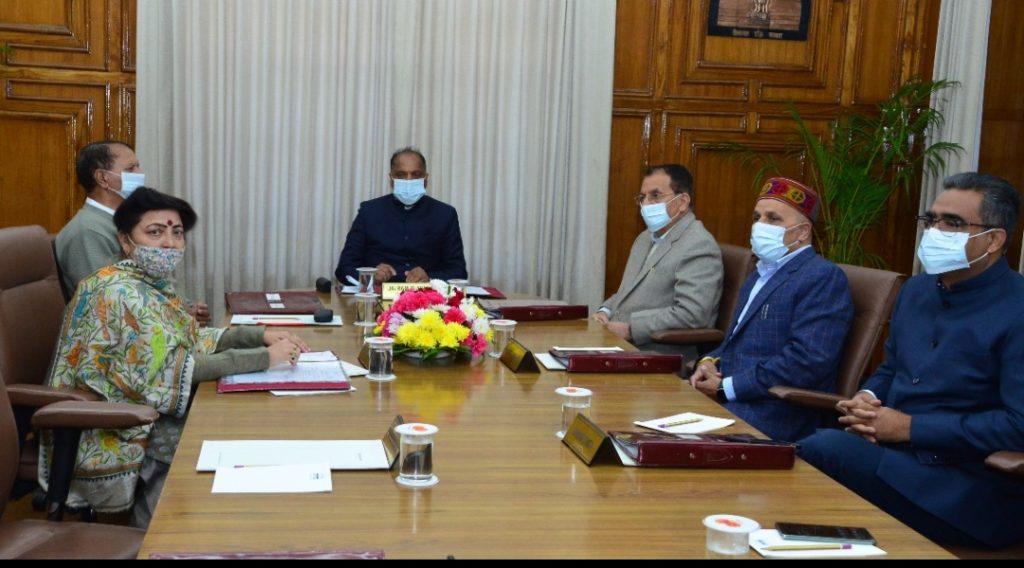 Winter Session of Himachal ASSY from Dec 10 to 15 at Dharmshala, Primary school to open from Nov 10 Winter Session of Himachal ASSY from Dec 10 to 15 at Dharmshala, Primary school to open from Nov 10 HIMACHAL HEADLINES