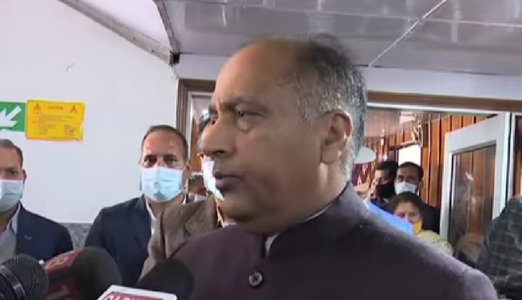 18 new activities included under MMSY 18 new activities included under MMSY HIMACHAL HEADLINES