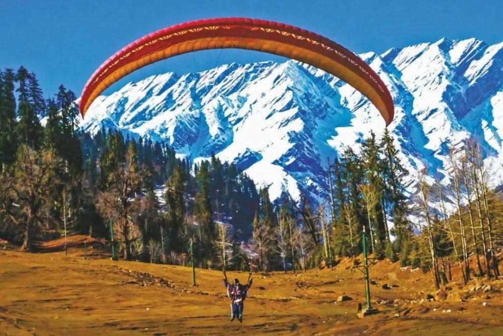 Economic growth: HP version-2 of Global investment meet. HIMACHAL HEADLINES