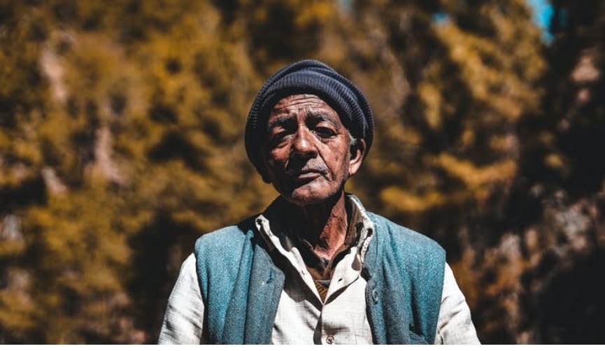 Rs. 88.77 crore released under MNREGA: Virendra Kanwar Rs. 88.77 crore released under MNREGA: Virendra Kanwar HIMACHAL HEADLINES