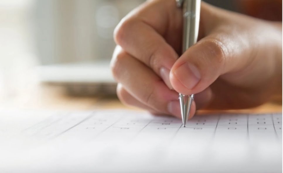 Departmental examinations to be conducted from 14 to 23 Feb, 2022 HIMACHAL HEADLINES