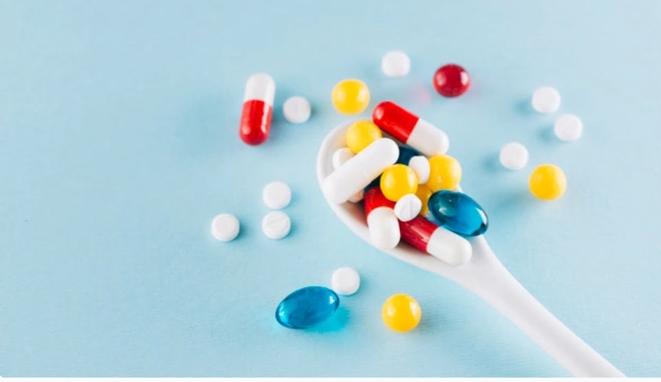 Samples of 37 pharma companies in last 3yrs Samples of 37 pharma companies in last 3yrs HIMACHAL HEADLINES