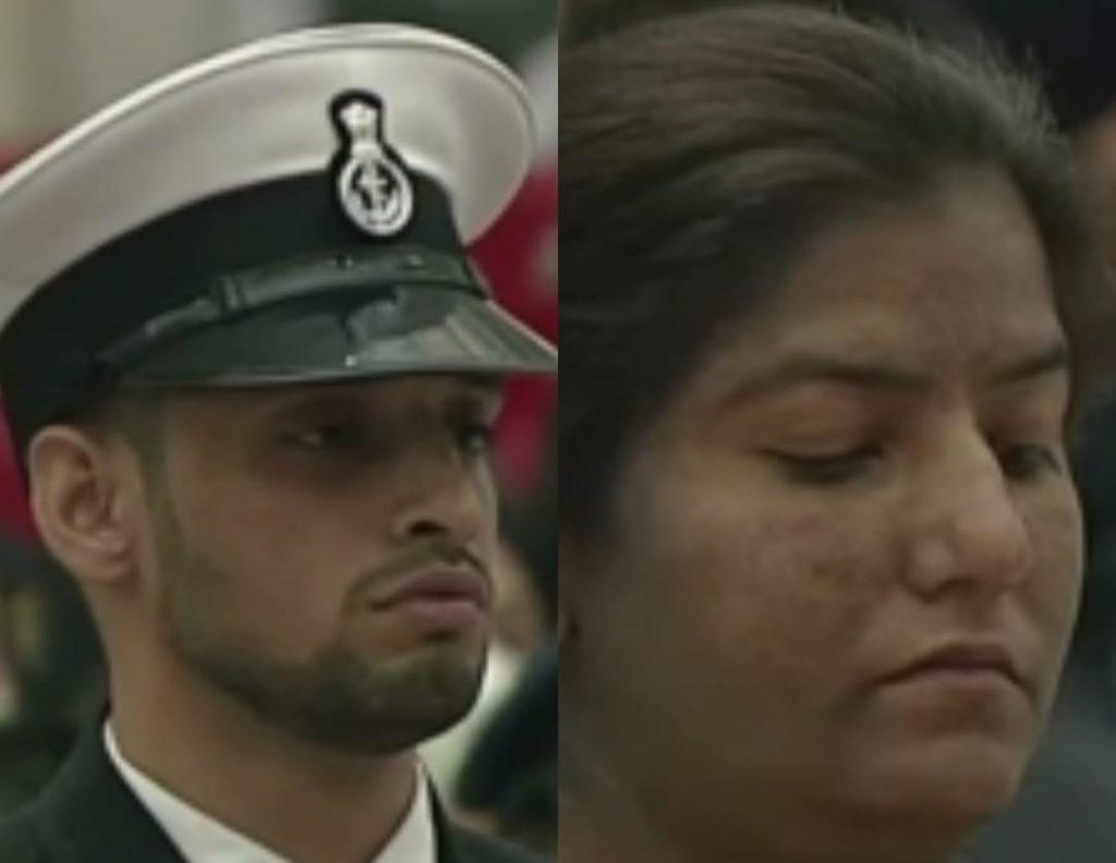 CM congratulates Shaurya Chakra awardees from Himachal HIMACHAL HEADLINES