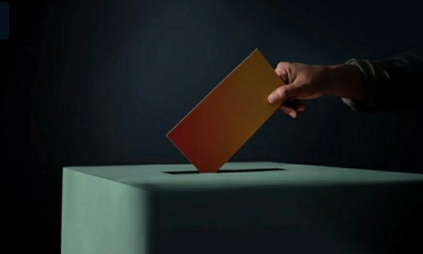 No end of BJP defeat trail in Himachal Bye elections : brainstorming session to balm the wounds No end of BJP defeat trail in Himachal Bye elections : brainstorming session to balm the wounds HIMACHAL HEADLINES