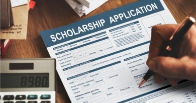 Government implements HP Swaran Jayanti Middle Merit Scholarship Scheme to nurture talent HIMACHAL HEADLINES