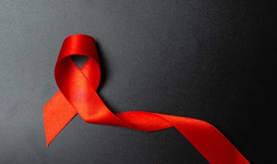 4752 cases of HIV in Himachal, 70 succumbs every year of AIDS 4752 cases of HIV in Himachal, 70 succumbs every year of AIDS HIMACHAL HEADLINES