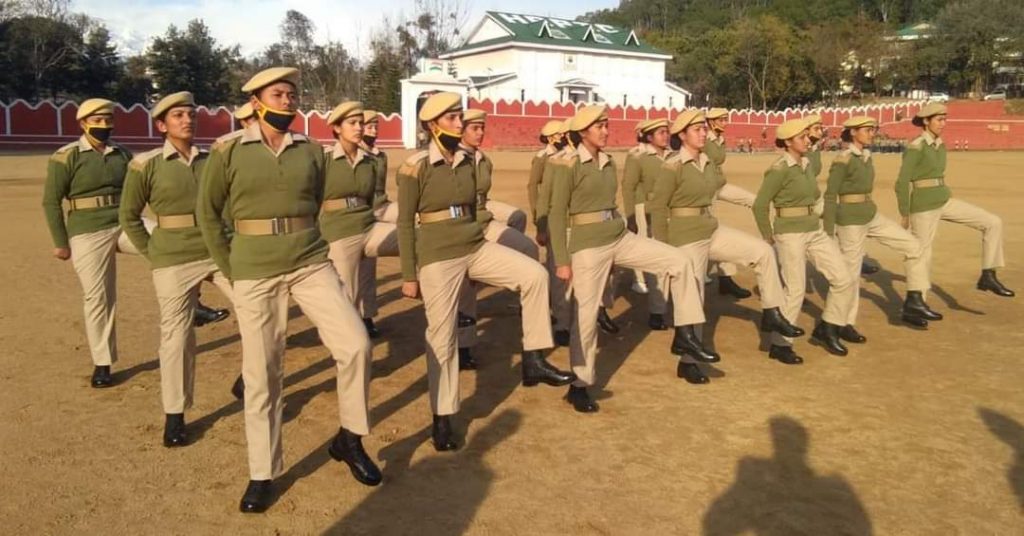 Pay anomalies : A Committee constitued to analyse grevievances of constabulary Pay anomalies : A Committee constitued to analyse grevievances of constabulary HIMACHAL HEADLINES