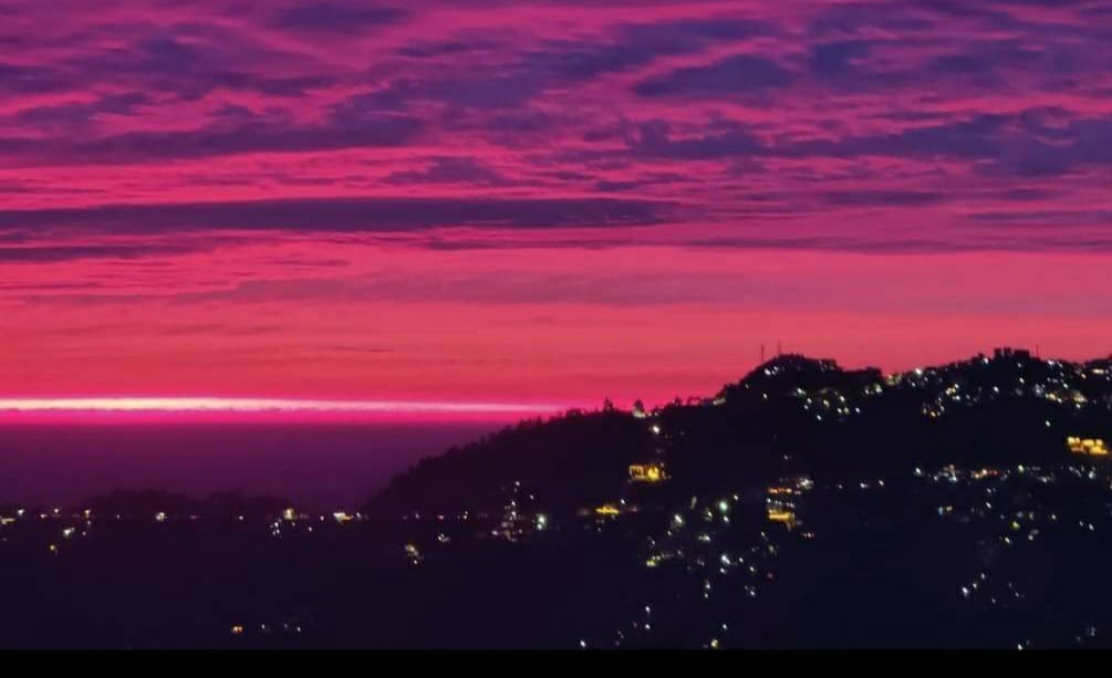 X-Mass & New years : Himachal Tourism to announce spl package HIMACHAL HEADLINES