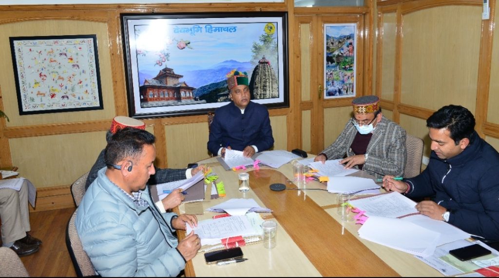 Authority approves 19 new industrial and expansion projects amounting to Rs. 1376.93 crores Authority approves 19 new industrial and expansion projects amounting to Rs. 1376.93 crores HIMACHAL HEADLINES