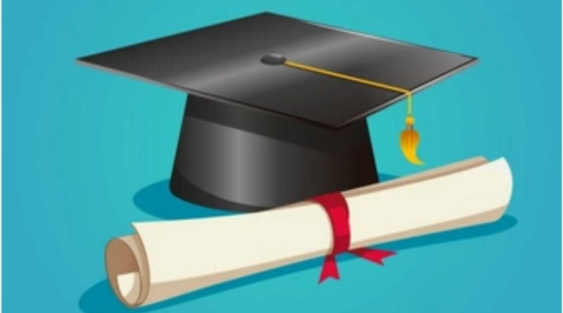 Pvt Varsity slaps with Rs 3 lakh fine; seek quashing illegitimate degreesof four employees HIMACHAL HEADLINES