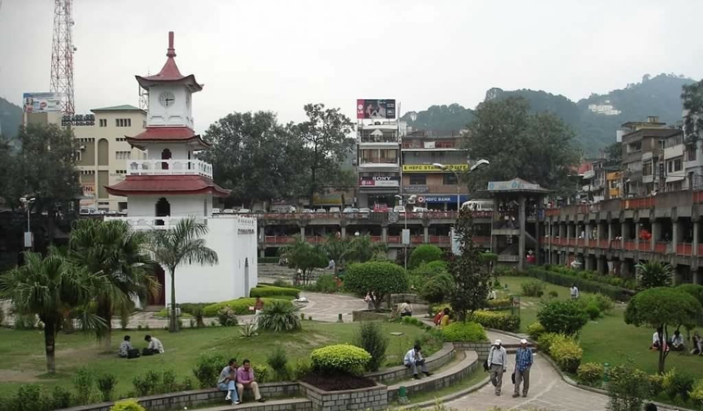 Seventh Government University to be set up in Mandi in Himachal Pradesh Seventh Government University to be set up in Mandi in Himachal Pradesh HIMACHAL HEADLINES