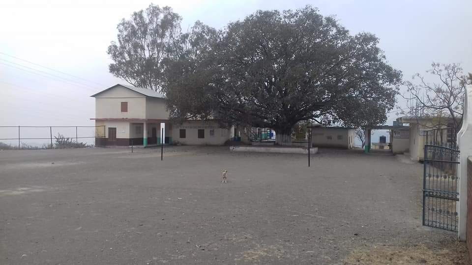 Govt aided School : Govt to waive off construction conditions HIMACHAL HEADLINES