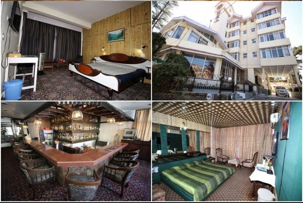 Handing Himachal tourism properties to Pvt house : Oppn protest & staged walkout Handing Himachal tourism properties to Pvt house : Oppn protest & staged walkout HIMACHAL HEADLINES
