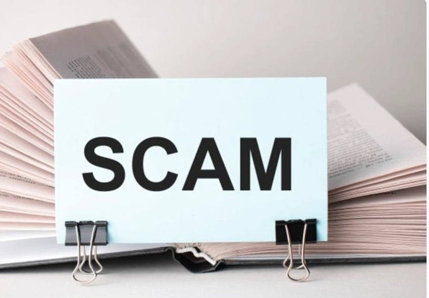 MLA blame contractors for solar eye, speed breaker & convex mirror scam MLA blame contractors for solar eye, speed breaker & convex mirror scam HIMACHAL HEADLINES