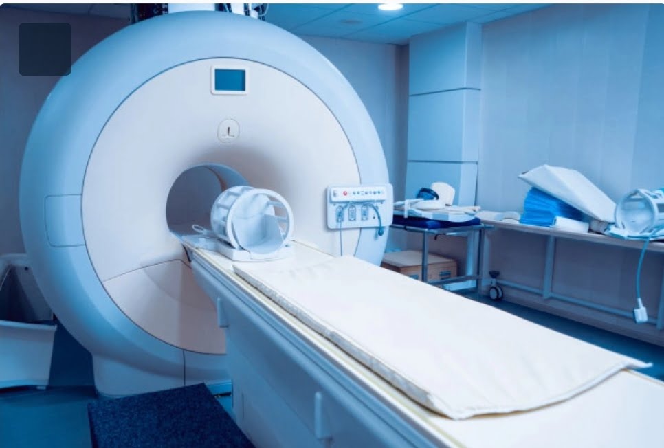 Additional funds of Rs. 22.44 crore sanctioned for health institutions HIMACHAL HEADLINES