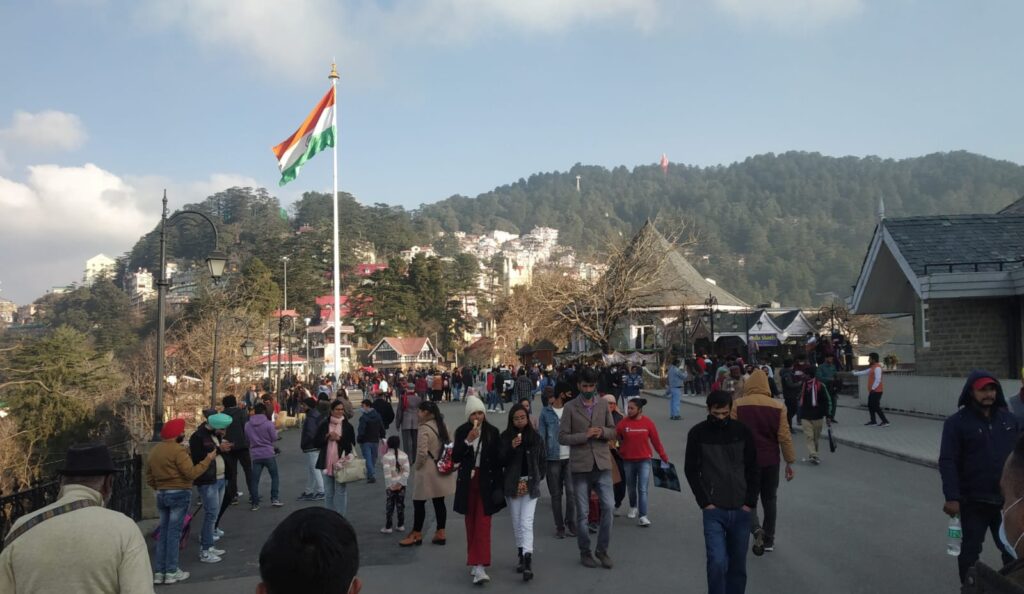 Local holidays on 3rd October and 25th October,2022 HIMACHAL HEADLINES