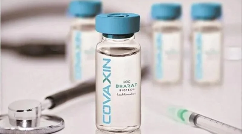 CMO urge People to Administrated precautionary dose of Covid vaccine HIMACHAL HEADLINES