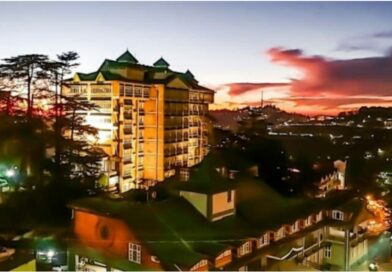 When the Lift Works for Staff but Not for Patients: HC Raises Alarm on Hospital Accessibility