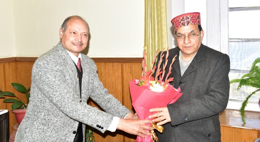 RERA website to provide various facilities to stakeholders and promoters RERA website to provide various facilities to stakeholders and promoters HIMACHAL HEADLINES