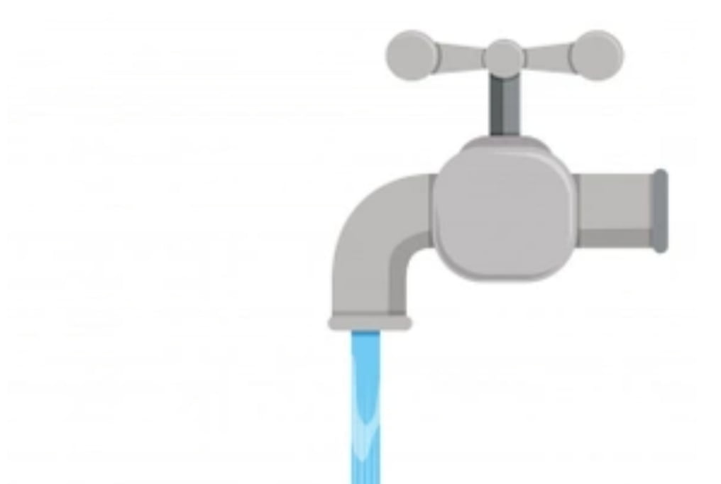 Himachal achieves new strides in providing potable tapped water HIMACHAL HEADLINES
