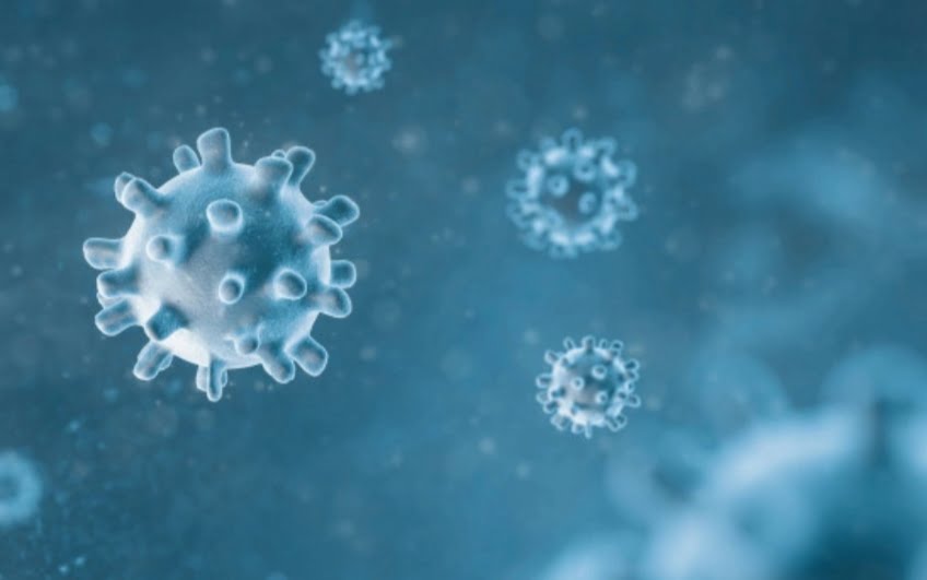 Covid is under control, virus load declining gradually but need to be cautious HIMACHAL HEADLINES