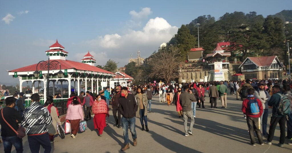 Shimla plan : propose 2 & 3-plus buildings by laws Shimla plan : propose 2 & 3-plus buildings by laws HIMACHAL HEADLINES