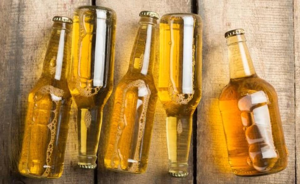 Mandi liquor tragedy:Court grants 7 days police custody to accused HIMACHAL HEADLINES