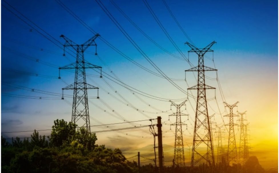 Spl judge convict electricity board JE under PC Act Spl judge convict electricity board JE under PC Act HIMACHAL HEADLINES