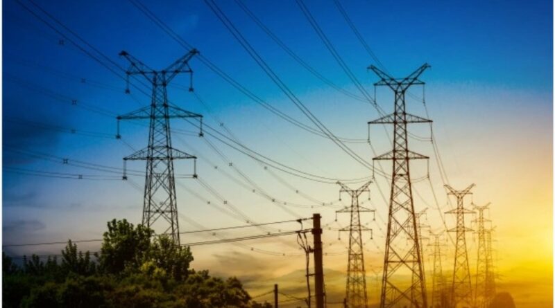 HPSEB to discontinue power supply of 376 consumers HIMACHAL HEADLINES