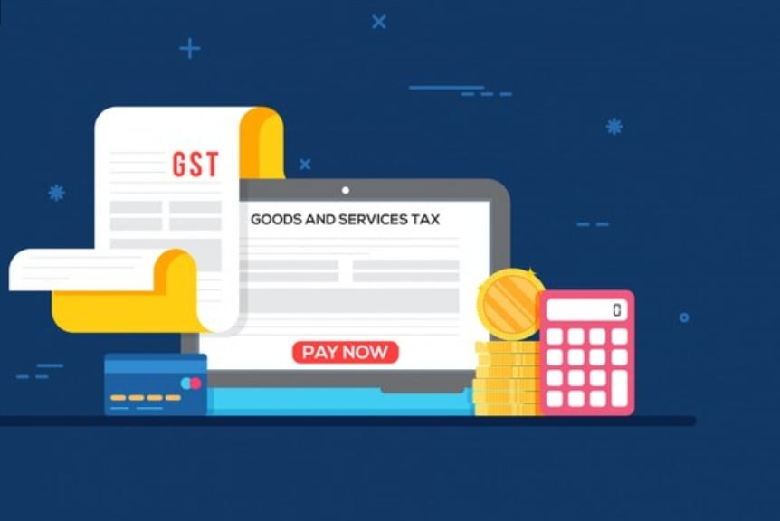 GST collection of Rs. 427.72 cores made in January GST collection of Rs. 427.72 cores made in January HIMACHAL HEADLINES
