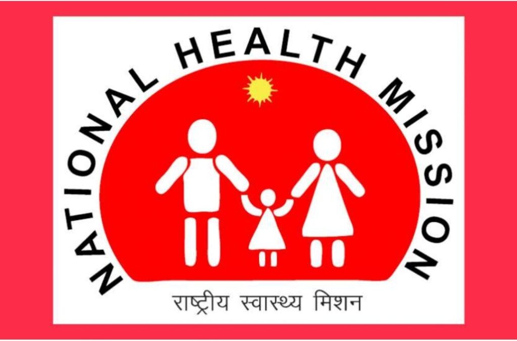 Employees of health society seek regular pay-scale & HR policy HIMACHAL HEADLINES