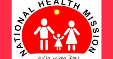 Employees of health society seek regular pay-scale & HR policy HIMACHAL HEADLINES