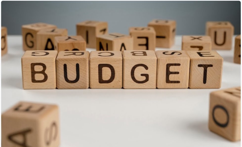 Himachal Govt invites suggestions for budget 2022-23 by 15th February Himachal Govt invites suggestions for budget 2022-23 by 15th February HIMACHAL HEADLINES