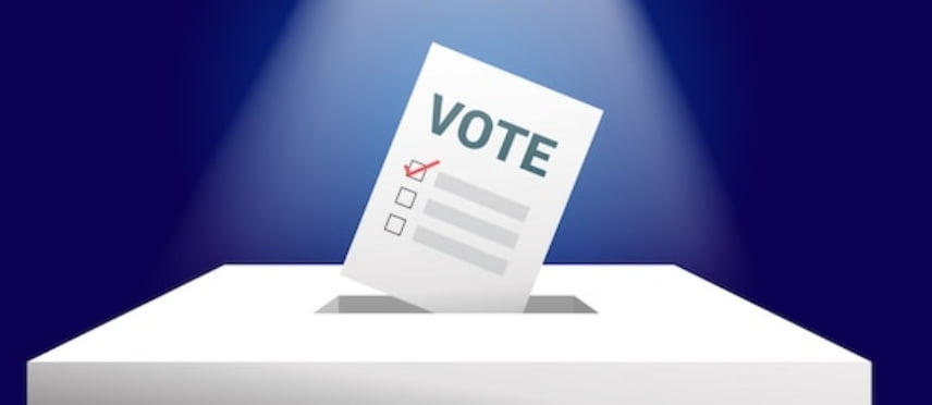 Public Holidays for registered voters of UP, Uttrakhand and Punjab HIMACHAL HEADLINES