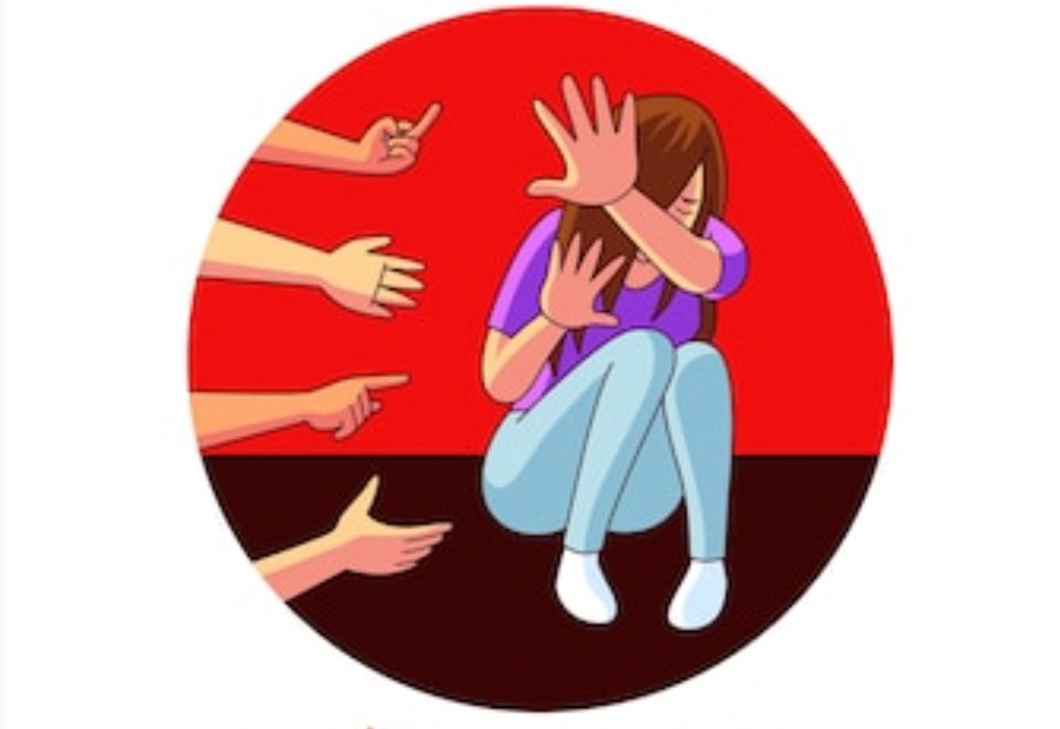 Spl court POCSO award capital punishment to rape & murder accused Spl court POCSO award capital punishment to rape & murder accused HIMACHAL HEADLINES