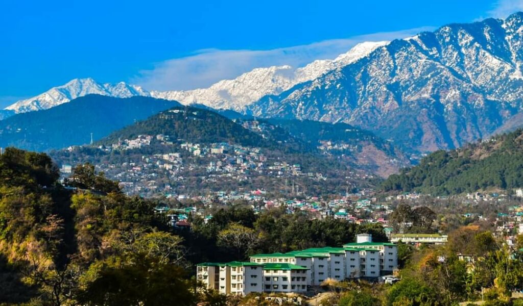 Bills tables to amend HP MC Act 1994 & HP Land Revenue Act 1954 Bills tables to amend HP MC Act 1994 & HP Land Revenue Act 1954 HIMACHAL HEADLINES