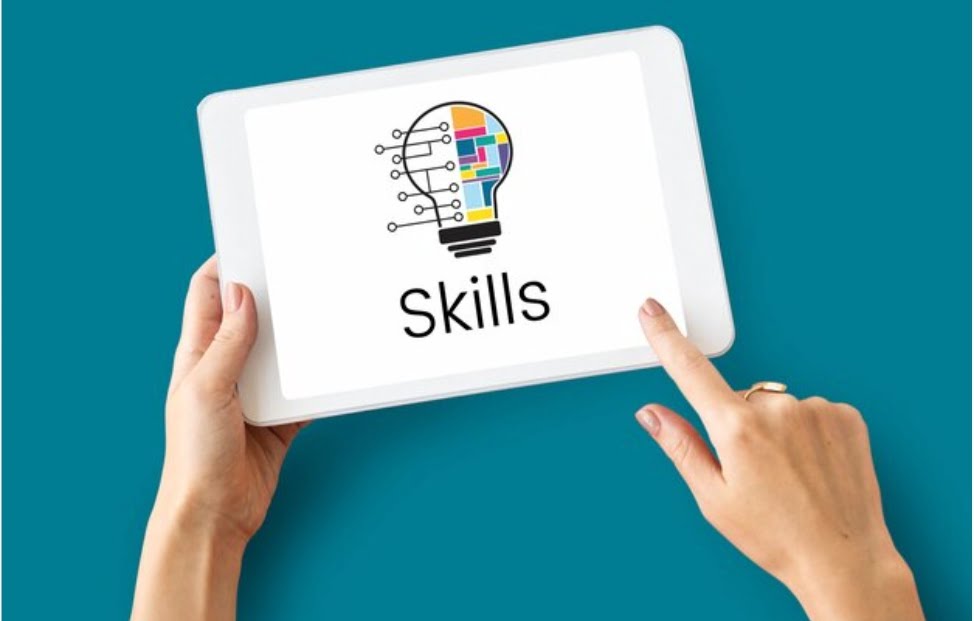 Education Minister launches Nipun Himachal Mission to enhance foundational skills of students HIMACHAL HEADLINES