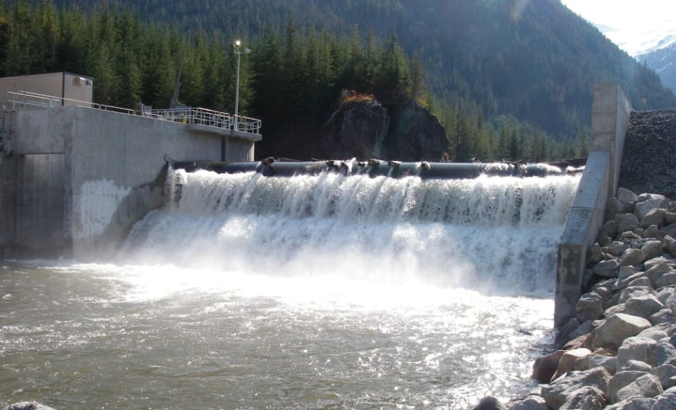 Minister deny to cancel the Jangi-Thopan Powari project HIMACHAL HEADLINES