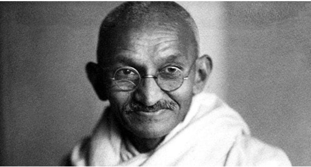 Tarnish Gandhi glorifing Godse&nbsp;<br>HC notice UOI & Center Film Certification Board HIMACHAL HEADLINES
