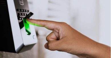 State Government exempts biometric authentication fee HIMACHAL HEADLINES