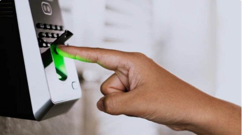 State Government exempts biometric authentication fee HIMACHAL HEADLINES