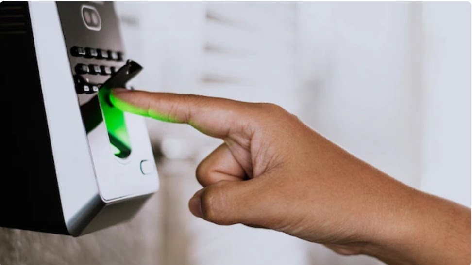 State Government exempts biometric authentication fee State Government exempts biometric authentication fee HIMACHAL HEADLINES