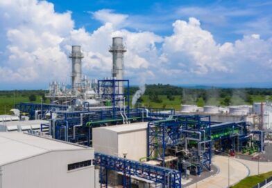 DCA takes regulatory action against pharmaceutical unit in Sirmaur District 